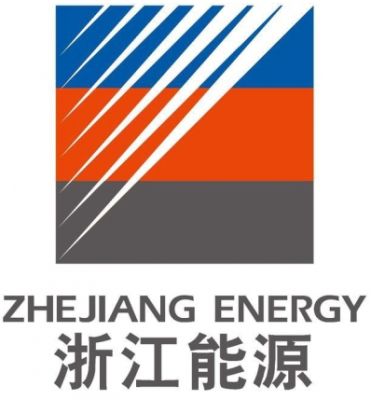 浙江能源